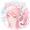 ୨୧・ amai ↷ 𝒔𝒆𝒓𝒗𝒊𝒄𝒆𝒔 ♡🐾's icon