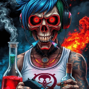 Research Chemicals Hangout's icon