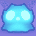 ★ GLOW HAVEN ★'s icon