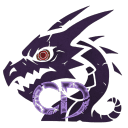 CursedDragon Community DC's icon