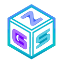 Nexus Gaming Society's icon