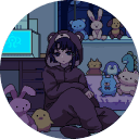 Void 18+'s icon