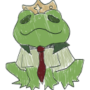 Kokak University | Social・Tambayan・Gaming・Karuta's icon