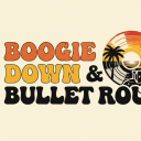 | Boogie Down & Bullet Rounds: Roleplay | 1977's icon
