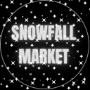 SNOWFALL™ |Cheap Vp, VBucks, Robux, Fortnite, Valorant, Roblox, Netflix, Spotify's icon