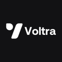 Voltra.pro's icon