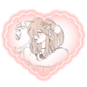 ⿶     ﹢        𝓣av’s 𝓦onderland        🦢's icon