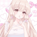 ꕥ NSFW 🎀 dollhouse's icon