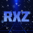 [R] RXZ SHOP ⭐ • Acc0unts • Sell • Trade • Buy • Gen • Fortnite • Valorant • Members • Checker's icon