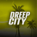 Dreepcity RP's icon