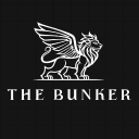 The Bunker's icon