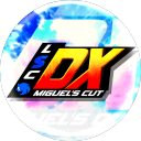 discord server logo
