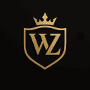 WealthZone | Best Side Hustles's icon