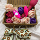 ❤ FREE SEX TOYS (18+)'s icon