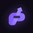 Parlay Payday's icon