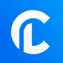 LegacyCreators's icon
