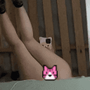pink 🐱's icon