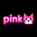 pink 🐱's icon