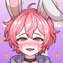 The Fembun Collective's icon