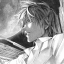 Starning's icon