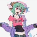 discord server logo