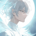 𝗦𝗟𝗢𝗪 𝗟𝗜𝗙𝗘   (สโลว์ไล้ฟ)'s icon