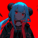 𝗦𝘄𝗲𝗲𝘁 𝗡𝗲𝘁𝗵𝗲𝗿 (สวิทเนเธอร์)'s icon