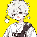 𝗦𝘄𝗲𝗲𝘁 𝗡𝗲𝘁𝗵𝗲𝗿 (สวิทเนเธอร์)'s icon