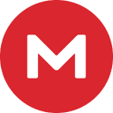 New Guild Name's icon