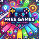 Free Games & Bundles Alert's icon