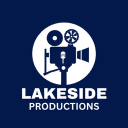 Lakeside Productions's icon