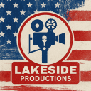 Lakeside Productions's icon