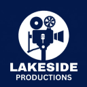 Lakeside Productions's icon