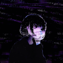 Mostly Awake's icon