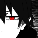 L O S T Community's icon