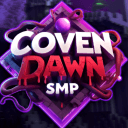 discord server logo