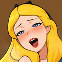 discord server logo