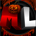MysticLands | Network's icon