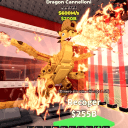 Roba Un Brainront  Español |・ Argentina・México・Uruguay・Chile・Ecuador・SAB ESAPÑOL・Steal A Brainrot's icon