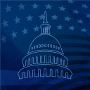 𝐃𝐒𝐑𝐂™︱𝗗𝗶𝘃𝗶𝗱𝗲𝗱 𝗦𝘁𝗮𝘁𝗲𝘀 𝗥𝗼𝗹𝗲𝗽𝗹𝗮𝘆 𝗖𝗼𝗺𝗺𝘂𝗻𝗶𝘁𝘆's icon