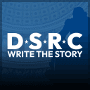 Divided States Roleplay Community™'s icon