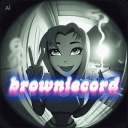 browniecord's icon