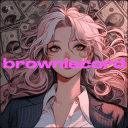 browniecord's icon
