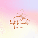 Friends^^;|Make Friends |Teens |Hangout |No Dating's icon