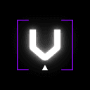 discord server logo