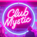 ᴄʟᴜʙ ᴍʏꜱᴛɪᴄ | 18 +'s icon