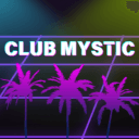 ᴄʟᴜʙ ᴍʏꜱᴛɪᴄ | 18 +'s icon