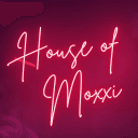 𝓗𝓸𝓾𝓼𝓮 𝓸𝓯 𝓜𝓸𝔁𝔁𝓲 | 18 +'s icon