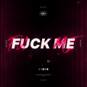 Fuck me 18+'s icon