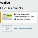 trixy services, AMAZON CC’s, NEW SERVERS 50% OFF, JOIN NOW's icon